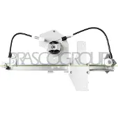 PRASCO PG320W064 Raammechanisme