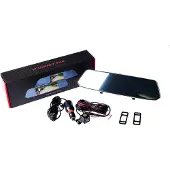 Einparts EPDVR04 Dashcams