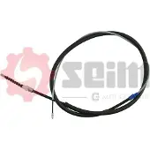 Seim 554761 Handremkabel