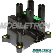 MOBILETRON CF-59 Bobine