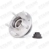 Stark SKWB-0180149 Wiellagerset