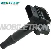 MOBILETRON CE-102 Bobine