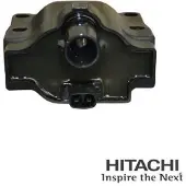 Hikoki 2508868 Bobine