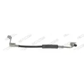 FERODO FHY2280 Remslang