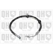 Quinton Hazell BFH5733 Remslang