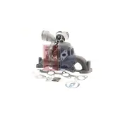 AKS DASIS 045102N Turbocharger