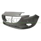 PRASCO OP0361011 Bumper