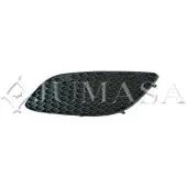 JUMASA 22113064 Ventilatiegrille, bumper