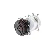 AKS DASIS 850299N Aircopomp