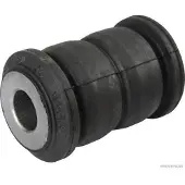 HERTH+BUSS JAKOPARTS J4203109 Draagarmrubber