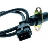 Einparts EPS0504 Krukassensor