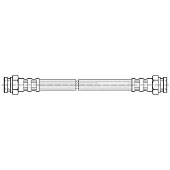 Cef 510203 Remslang