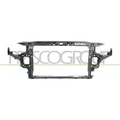 PRASCO HN0104606 Koplamp