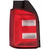 IPARLUX 16915102 Achterlicht
