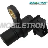 MOBILETRON CS-E131 Nokkenassensor