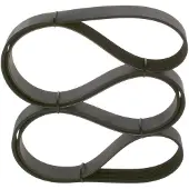 Bosch 1 987 947 377 Multiriem