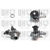 Quinton Hazell QCP3451 Waterpomp