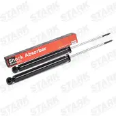 Stark SKSA-0132640 Schokdemper