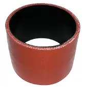 BUGIAD 80016 Laadluchtslang