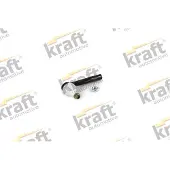 Kraft 4311612 Stuurkogel