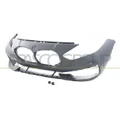 PRASCO BM1271011 Bumper