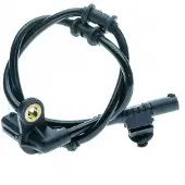 Einparts EPS2374 Wielsnelheidssensor (ABS)