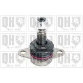 Quinton Hazell QSJ3589S Fuseekogel