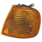 IPARLUX 14913922 Knipperlichtautomaat / Pinkdoos