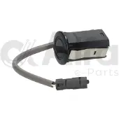 Alfa e-Parts AF06049 Parkeersensor