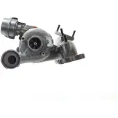 ALANKO 11900478 Turbocharger