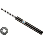 BILSTEIN 21-030260 Schokdemper