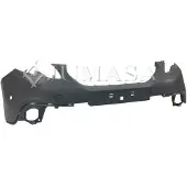 JUMASA 25303568 Bumper