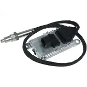 AS-PL NOX9022 NOx-sensor, NOx-katalysator