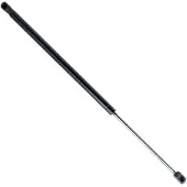 Einparts EP9169GS Gasveer achterklep