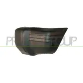 BLIC 5507-00-3731911P Bumper