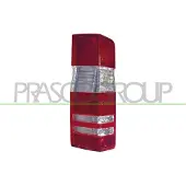 PRASCO ME9194154 Achterlicht