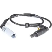 Hella 6PU 010 039-361 Wielsnelheidssensor (ABS)