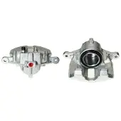 MAPCO 144328 Remklauw