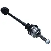 MAXGEAR 49-0326 Aandrijfas