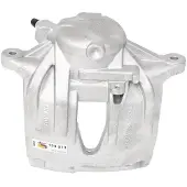 Bosch 0 986 134 013 Remklauw
