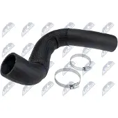 NTY GPP-FR-015 Laadluchtslang