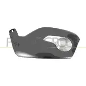 PRASCO DA7342124 Ventilatiegrille, bumper