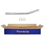 Hella 8LA 366 002-971 Voorpijp