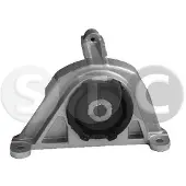 STC T404983 Motorsteunlager