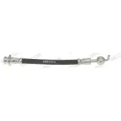 FERODO FHY2306 Remslang