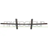 BLIC 6502-07-0066993PQ Ventilatiegrille, bumper