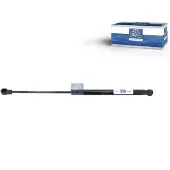 DT Spare Parts Gasveer 1.23951