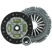 AISIN KE-VW32 Koppelingsset