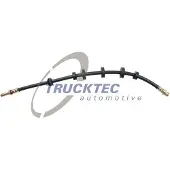 TRUCKTEC AUTOMOTIVE 07.35.208 Remslang