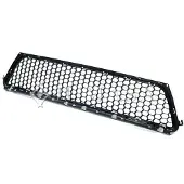 JUMASA 22031293 Ventilatiegrille, bumper